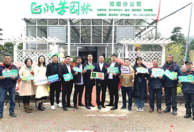 ��ҳ- ABGŷ�����Ź�����¼���