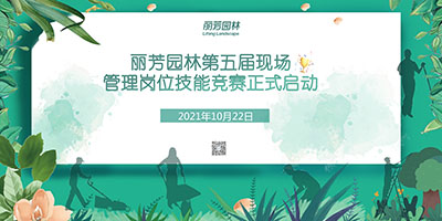 ��ҳ- ABGŷ�����Ź�����¼���