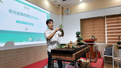 ��ҳ- ABGŷ�����Ź�����¼���