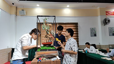 ��ҳ- ABGŷ�����Ź�����¼���