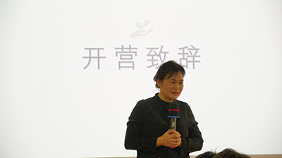 ��ҳ- ABGŷ�����Ź�����¼���