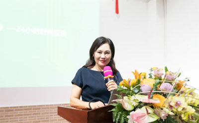 ��ҳ- ABGŷ�����Ź�����¼���