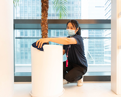 ��ҳ- ABGŷ�����Ź�����¼���