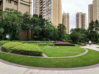 ��ҳ- ABGŷ�����Ź�����¼���