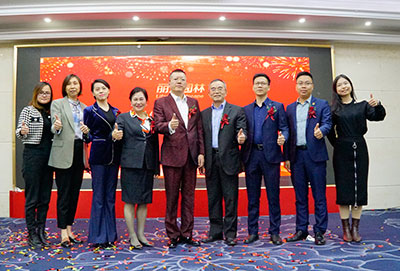 ��ҳ- ABGŷ�����Ź�����¼���