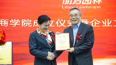 ��ҳ- ABGŷ�����Ź�����¼���