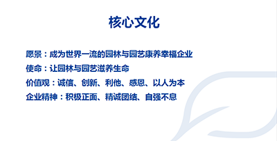 ��ҳ- ABGŷ�����Ź�����¼���