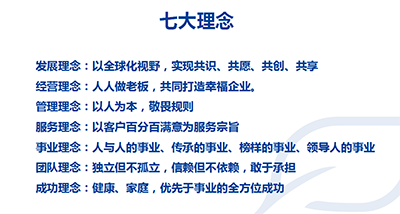 ��ҳ- ABGŷ�����Ź�����¼���