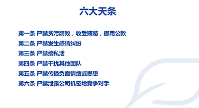 ��ҳ- ABGŷ�����Ź�����¼���