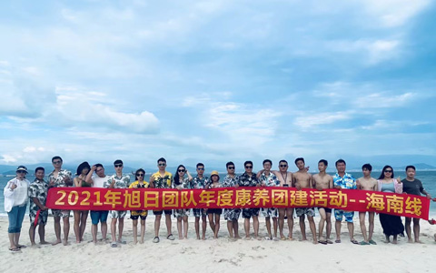 ��ҳ- ABGŷ�����Ź�����¼���