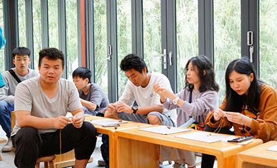 ��ҳ- ABGŷ�����Ź�����¼���