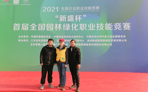 ��ҳ- ABGŷ�����Ź�����¼���