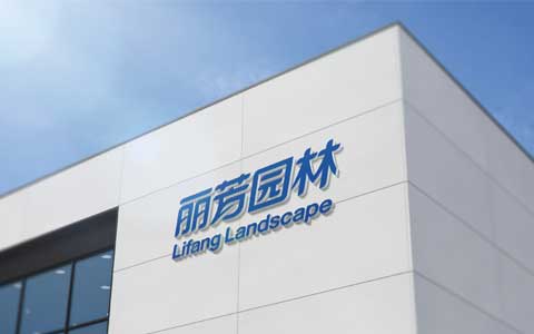 ��ҳ- ABGŷ�����Ź�����¼���