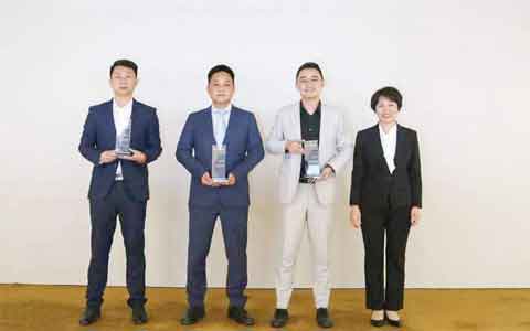 ��ҳ- ABGŷ�����Ź�����¼���