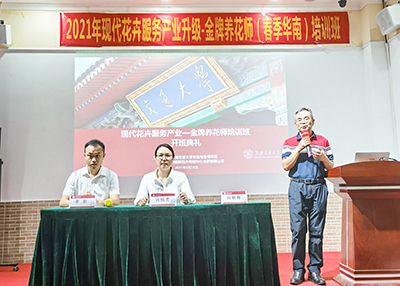 ��ҳ- ABGŷ�����Ź�����¼���