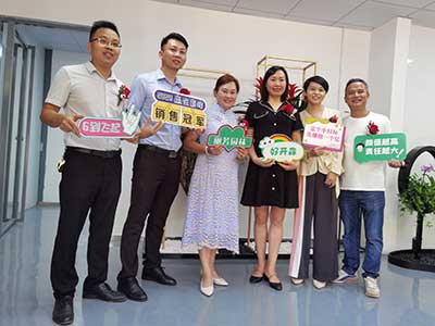 ��ҳ- ABGŷ�����Ź�����¼���