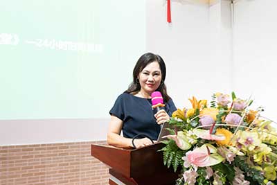 ��ҳ- ABGŷ�����Ź�����¼���