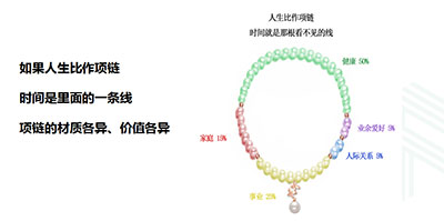 ��ҳ- ABGŷ�����Ź�����¼���