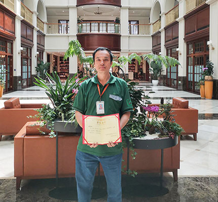 ��ҳ- ABGŷ�����Ź�����¼���