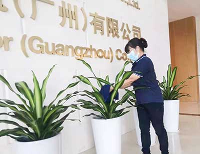 ��ҳ- ABGŷ�����Ź�����¼���