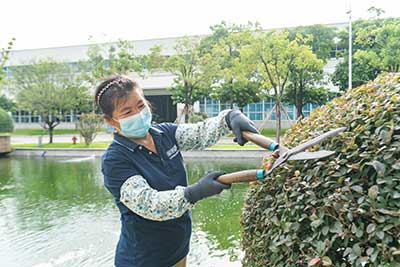 ��ҳ- ABGŷ�����Ź�����¼���