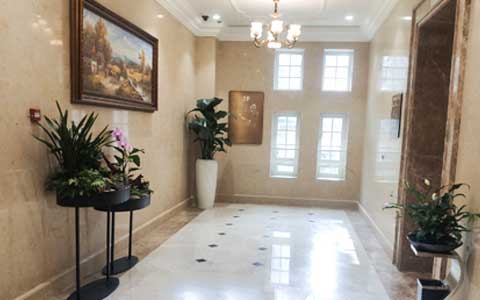 ��ҳ- ABGŷ�����Ź�����¼���