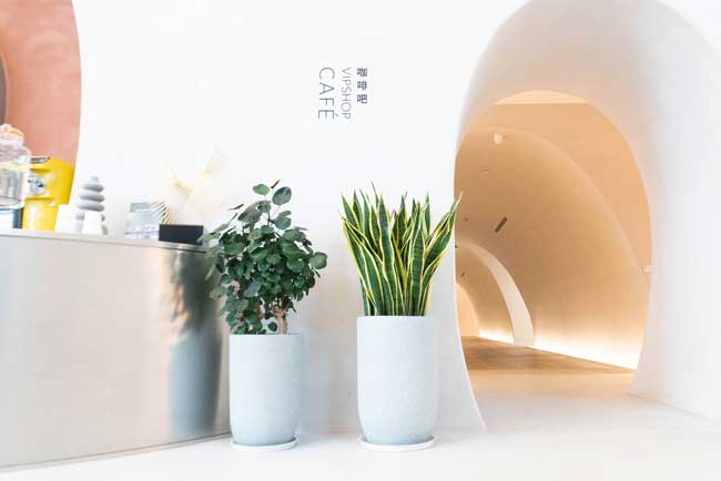 ��ҳ- ABGŷ�����Ź�����¼���