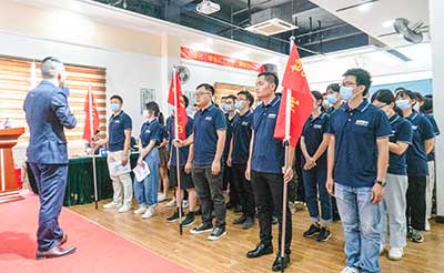 ��ҳ- ABGŷ�����Ź�����¼���