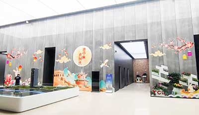 ��ҳ- ABGŷ�����Ź�����¼���