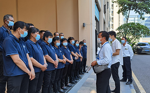 ��ҳ- ABGŷ�����Ź�����¼���