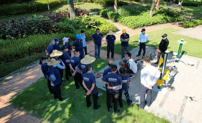 ��ҳ- ABGŷ�����Ź�����¼���