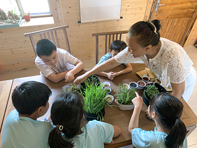 ��ҳ- ABGŷ�����Ź�����¼���