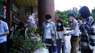 ��ҳ- ABGŷ�����Ź�����¼���