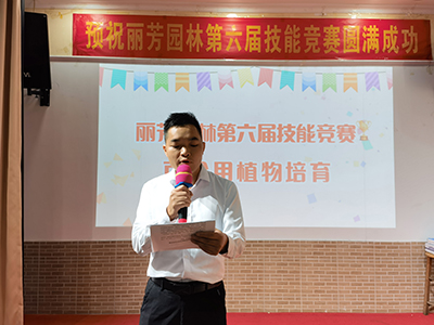 ��ҳ- ABGŷ�����Ź�����¼���