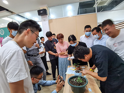 ��ҳ- ABGŷ�����Ź�����¼���