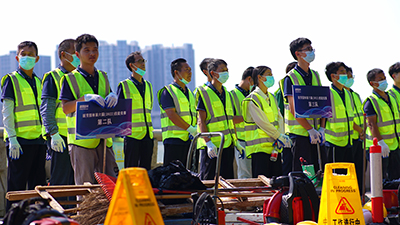 ��ҳ- ABGŷ�����Ź�����¼���