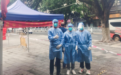 ��ҳ- ABGŷ�����Ź�����¼���