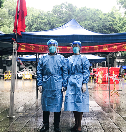 ��ҳ- ABGŷ�����Ź�����¼���