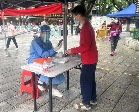 ��ҳ- ABGŷ�����Ź�����¼���