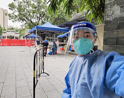 ��ҳ- ABGŷ�����Ź�����¼���