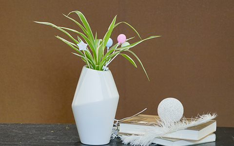 ��ҳ- ABGŷ�����Ź�����¼���