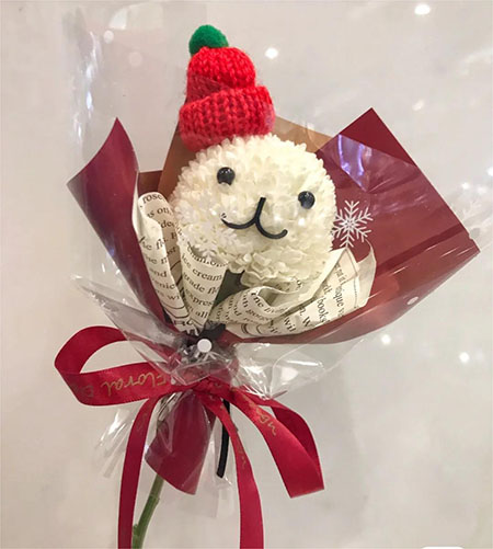 ��ҳ- ABGŷ�����Ź�����¼���