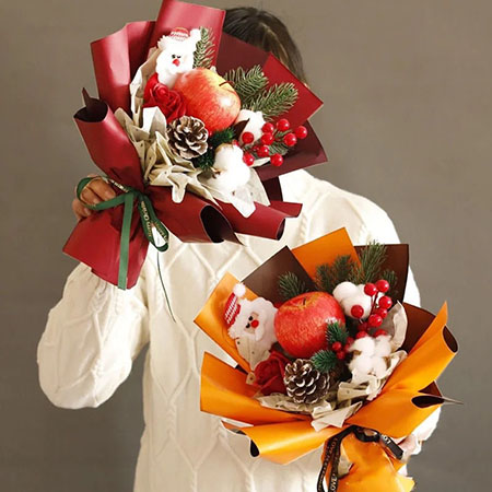 ��ҳ- ABGŷ�����Ź�����¼���