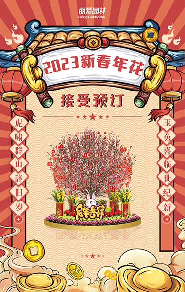 ��ҳ- ABGŷ�����Ź�����¼���