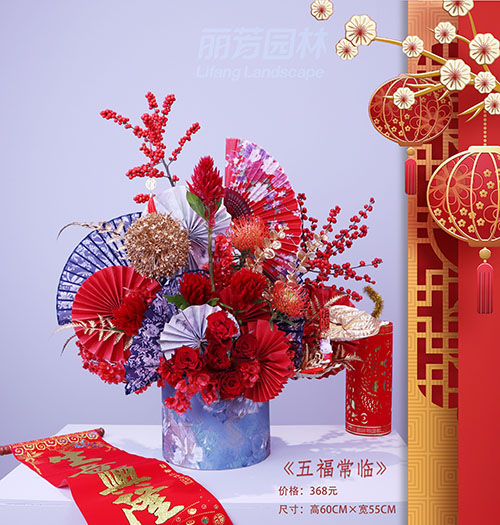 ��ҳ- ABGŷ�����Ź�����¼���