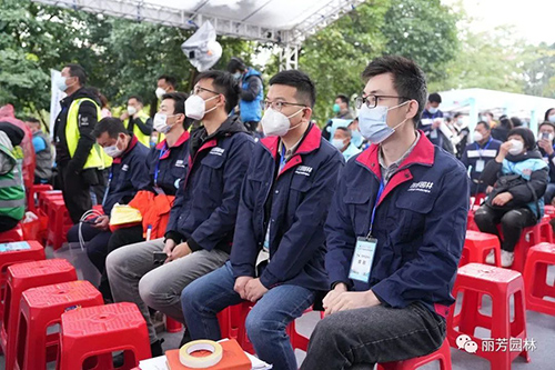 ��ҳ- ABGŷ�����Ź�����¼���