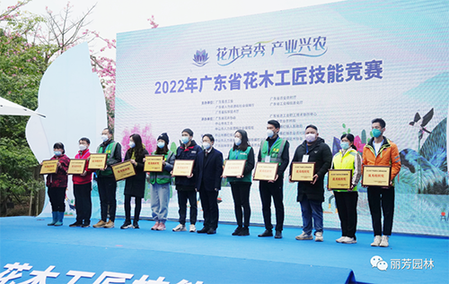 ��ҳ- ABGŷ�����Ź�����¼���