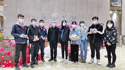 ��ҳ- ABGŷ�����Ź�����¼���