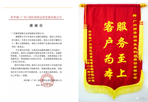 ��ҳ- ABGŷ�����Ź�����¼���