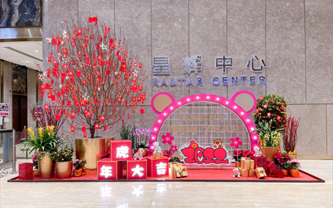 ��ҳ- ABGŷ�����Ź�����¼���